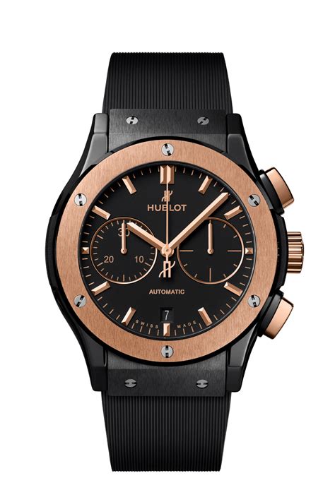 hublot classic fusion keramik|hublot classic fusion classico.